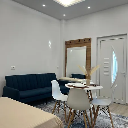 Ambrelia Living * Polisi i Vogel